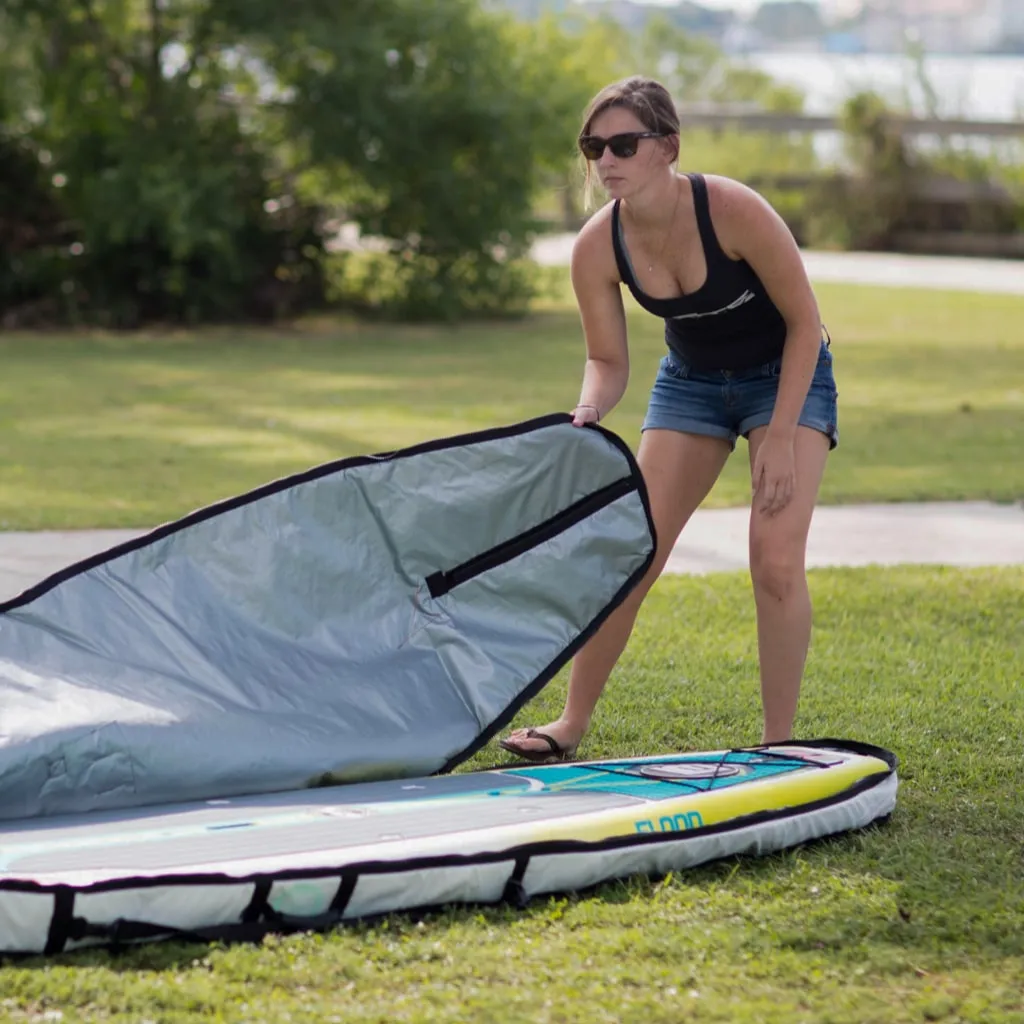 12' Board Bag