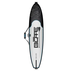 12' Board Bag