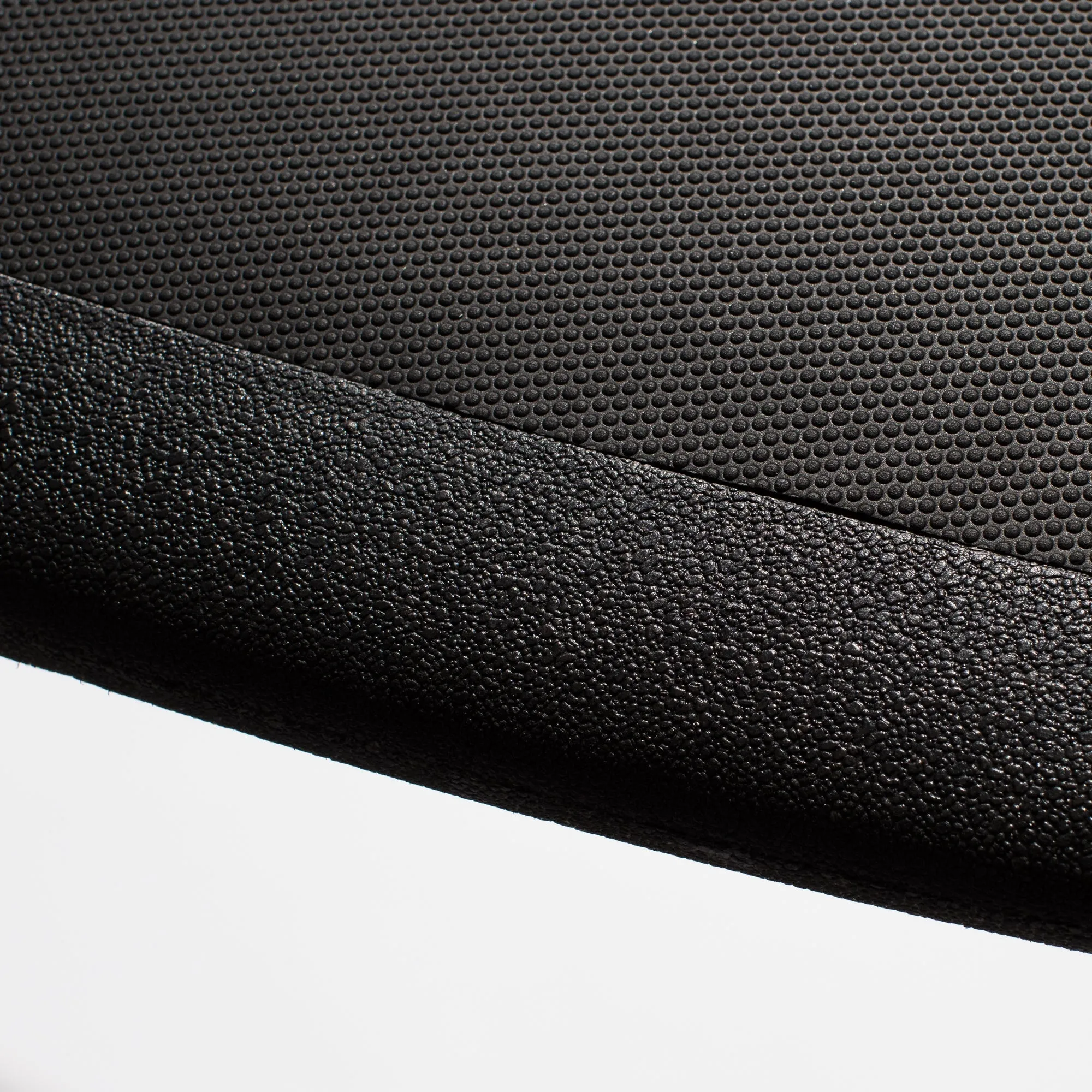 5'4" R-Series | Secret Menu Soft Top Surfboard