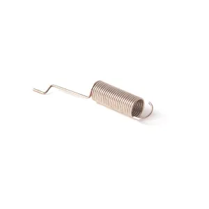 79050021 Spring / I - Click-N-Go Well