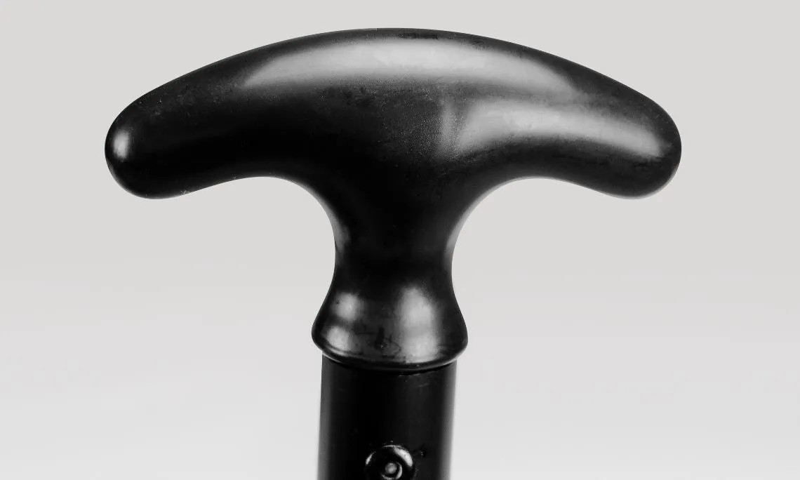 Adjustable Vortex SUP Paddle