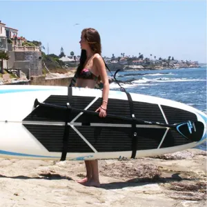 AIHOGAR Paddle Board Straps