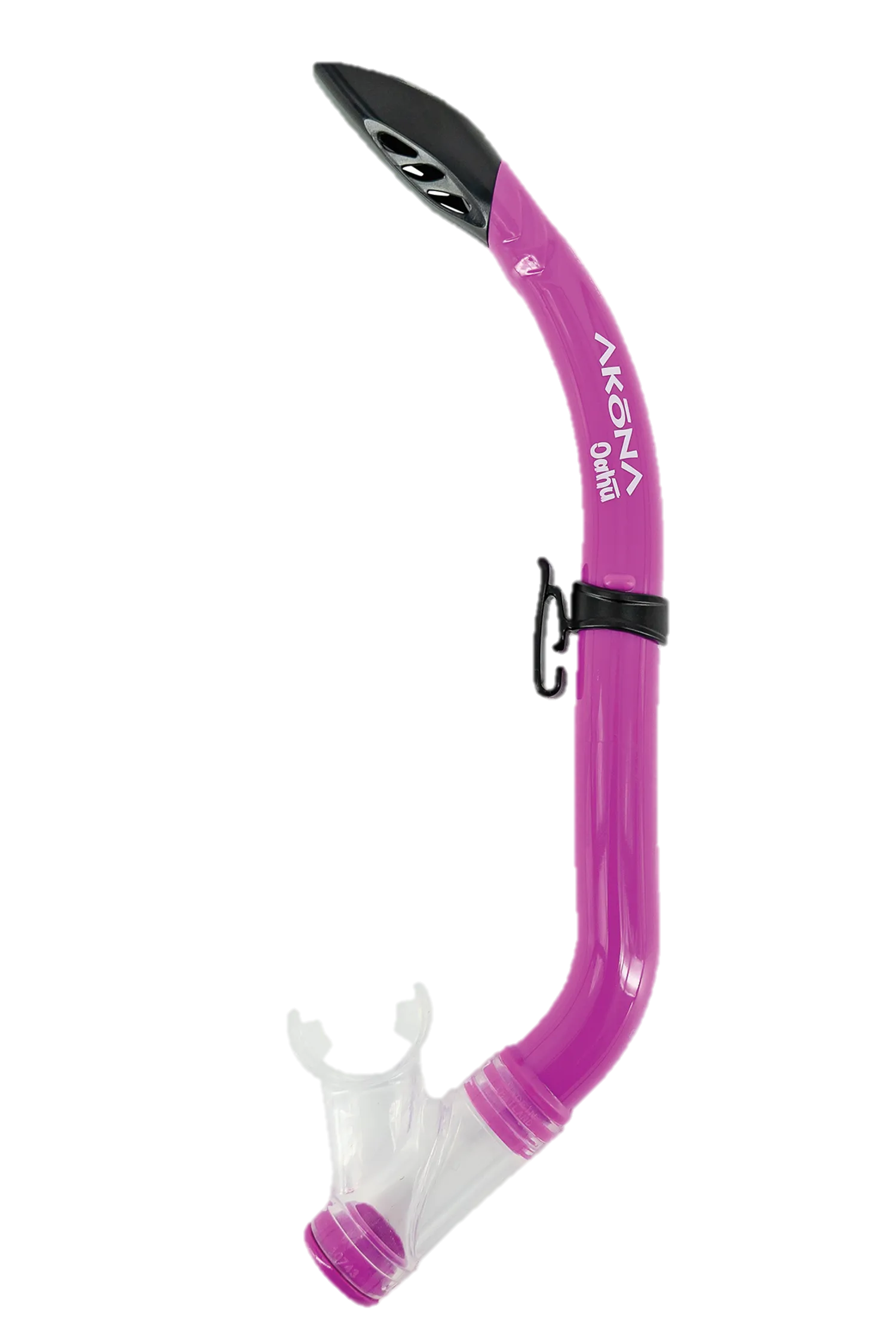 Akona Oahu Jr. Snorkel