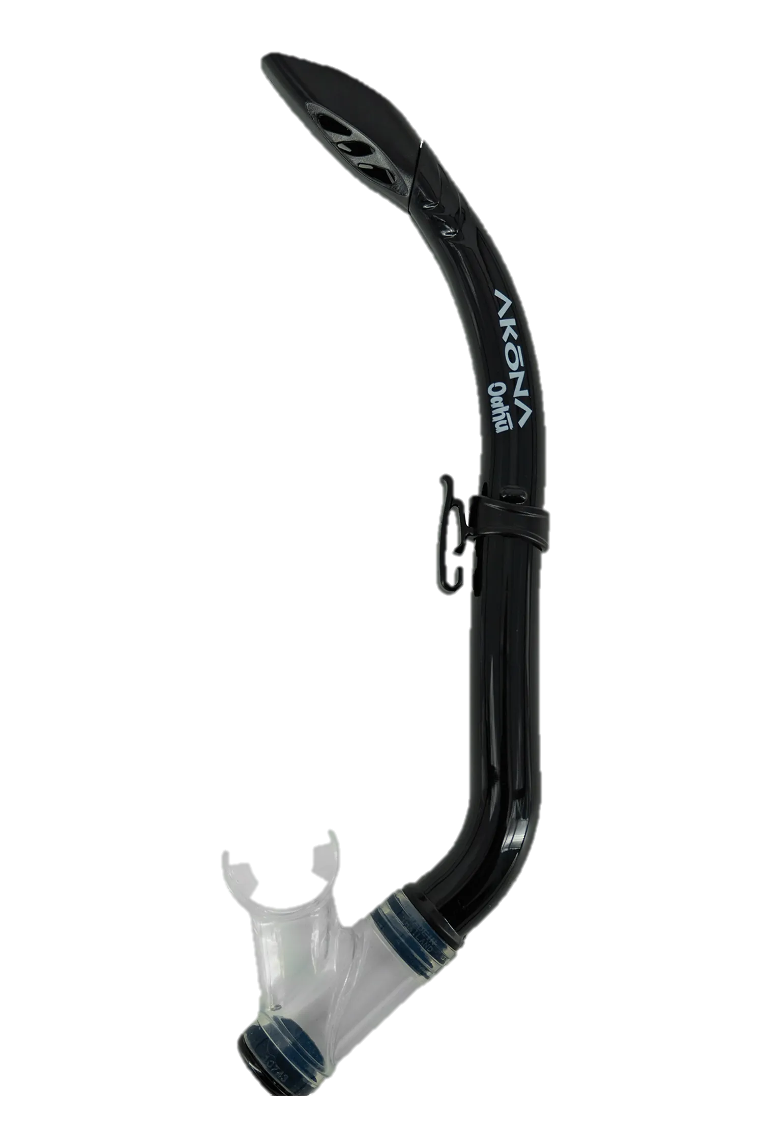 Akona Oahu Jr. Snorkel