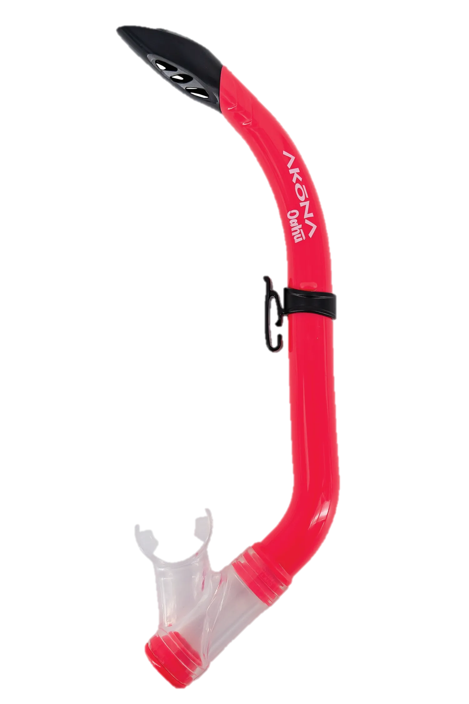 Akona Oahu Jr. Snorkel
