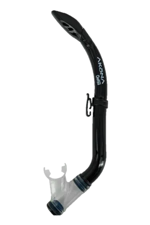 Akona Oahu Jr. Snorkel