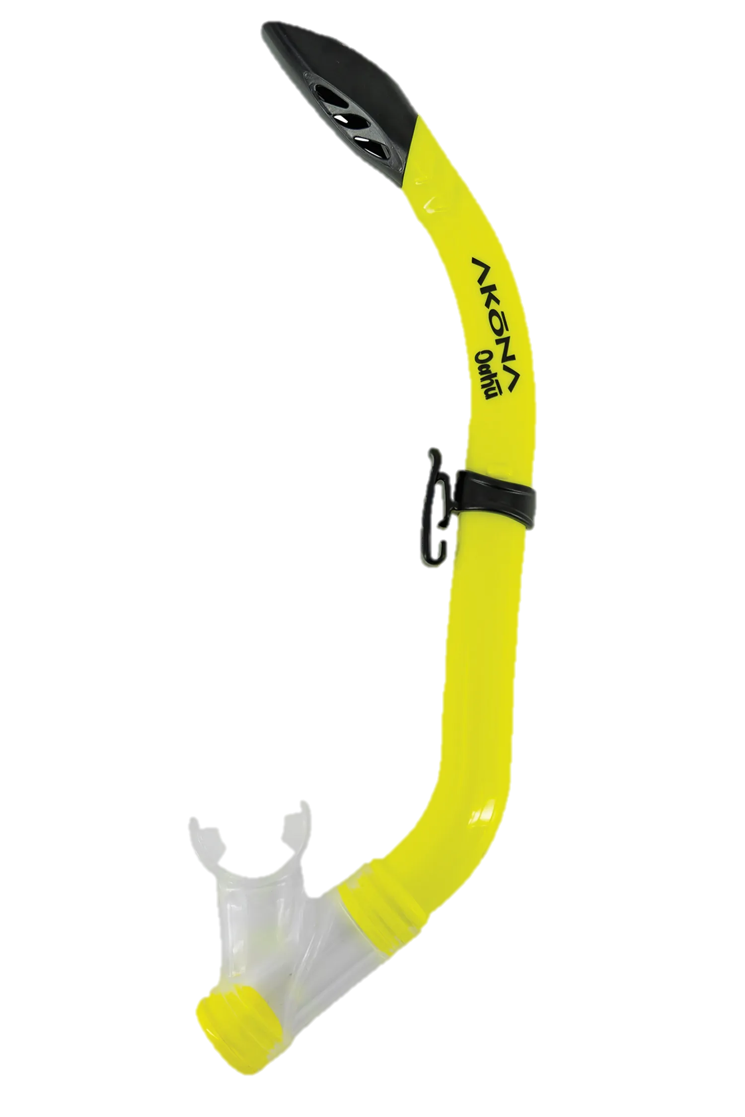 Akona Oahu Jr. Snorkel