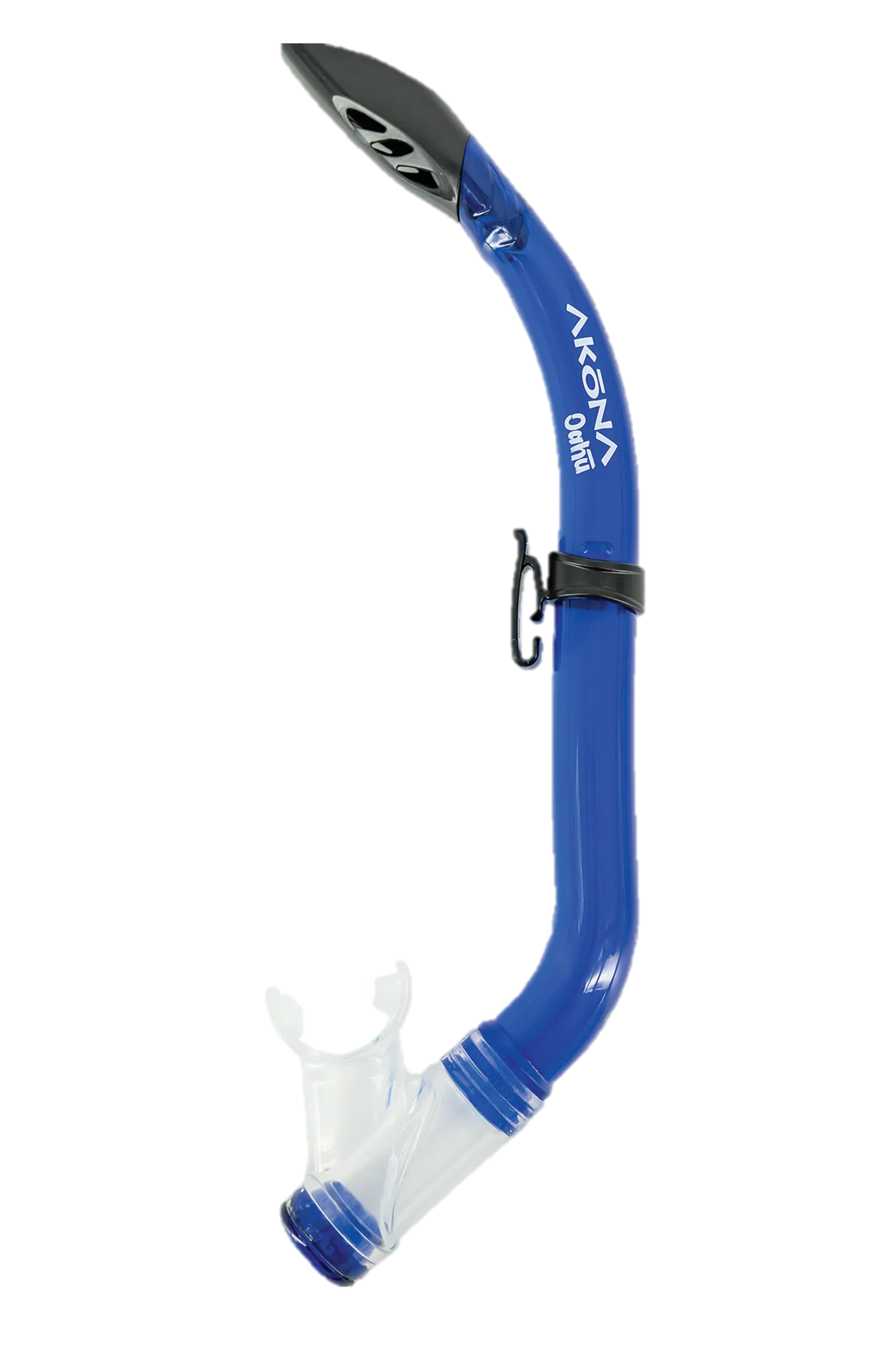 Akona Oahu Jr. Snorkel