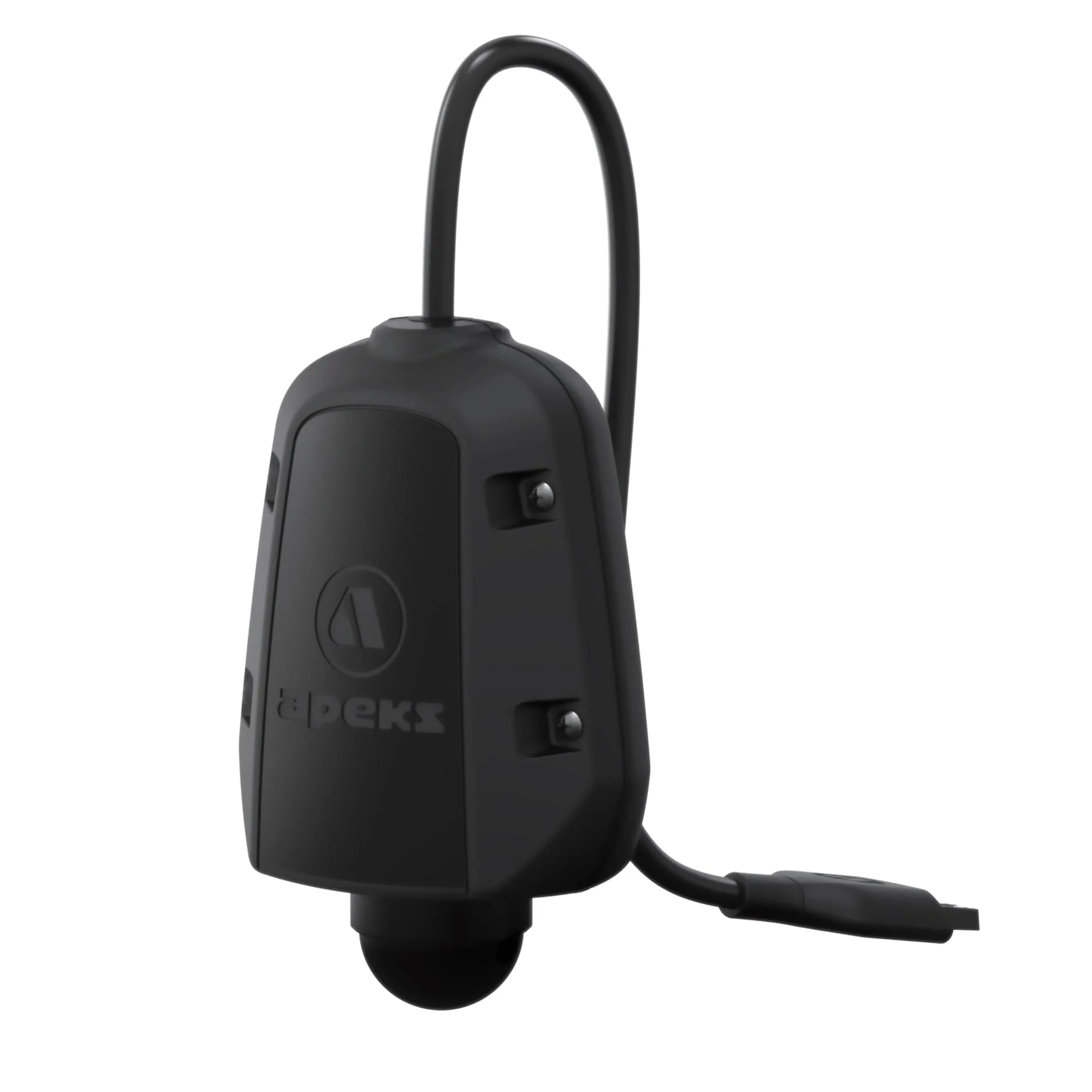 Apeks DSX Dive Computer
