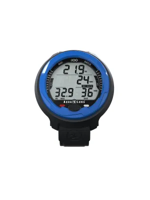 Aqua Lung i100 Dive Computer