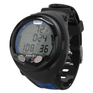 Aqua Lung i300C Dive Computer