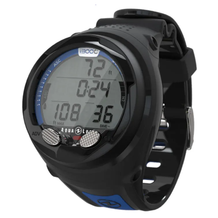 Aqua Lung i300C Dive Computer