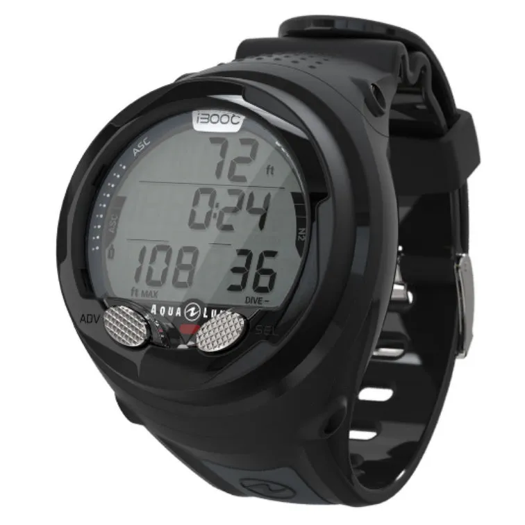 Aqua Lung i300C Dive Computer