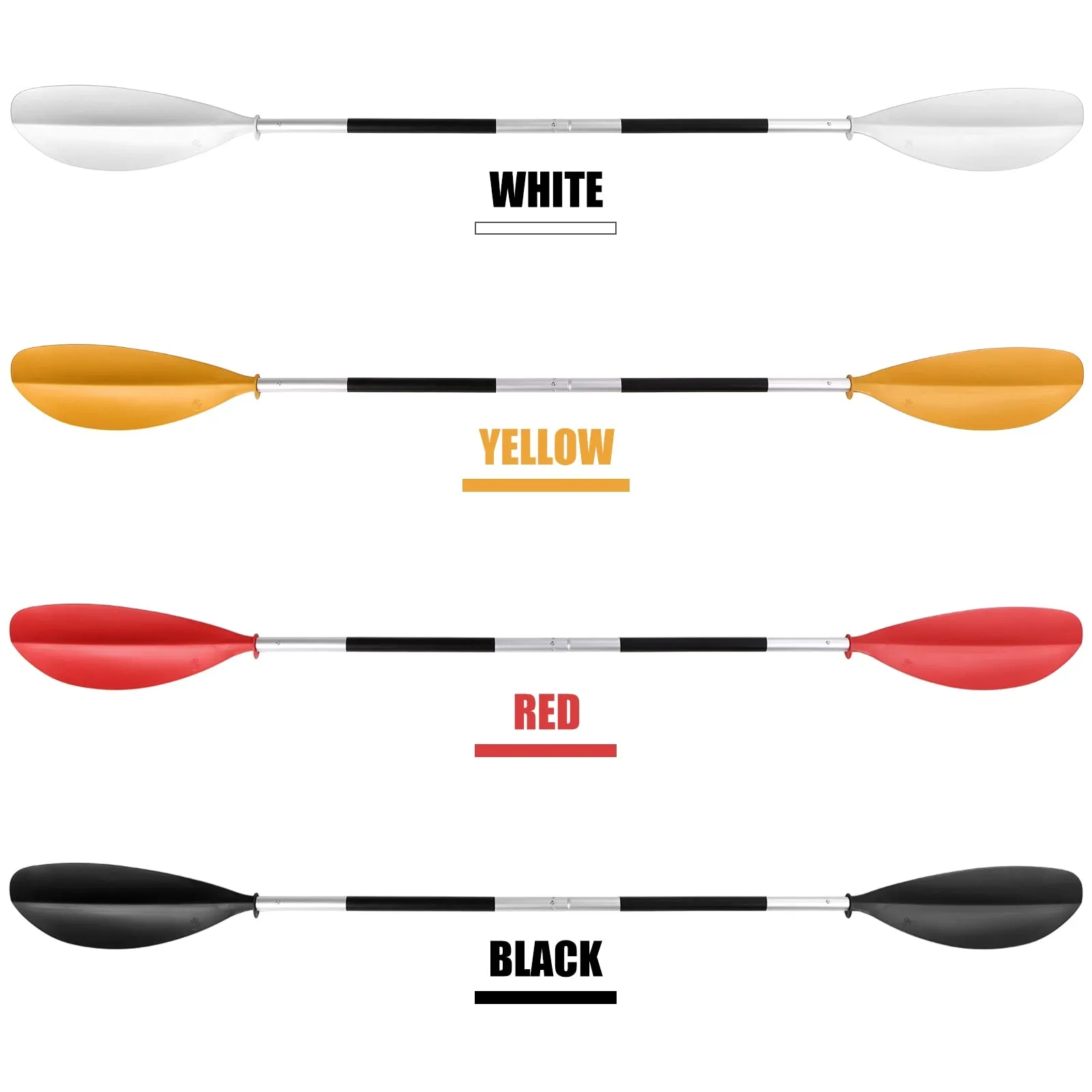 AQUA MARINA Paddle Board Paddles