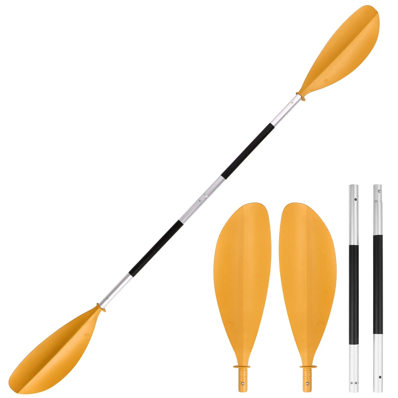 AQUA MARINA Paddle Board Paddles