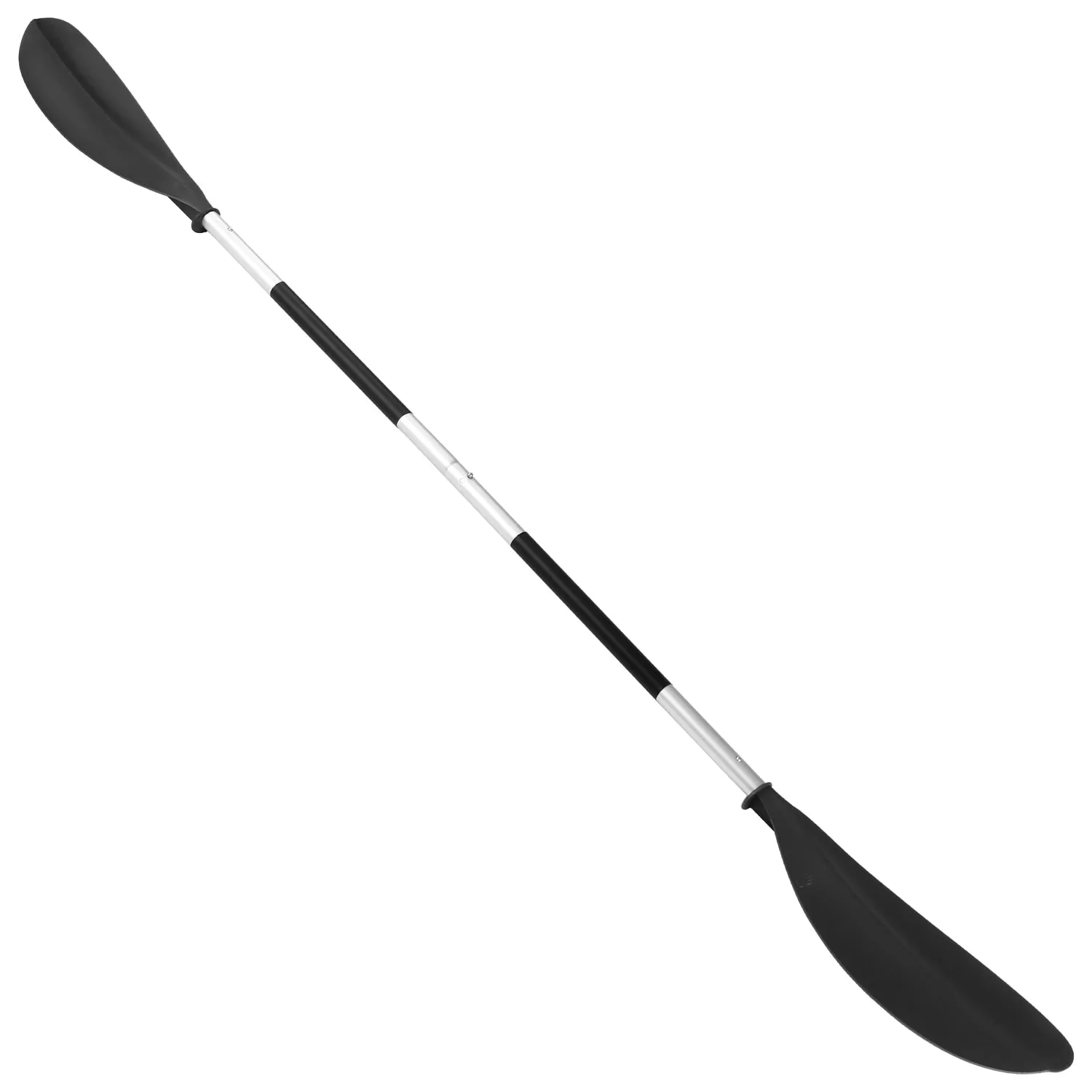 AQUA MARINA Paddle Board Paddles