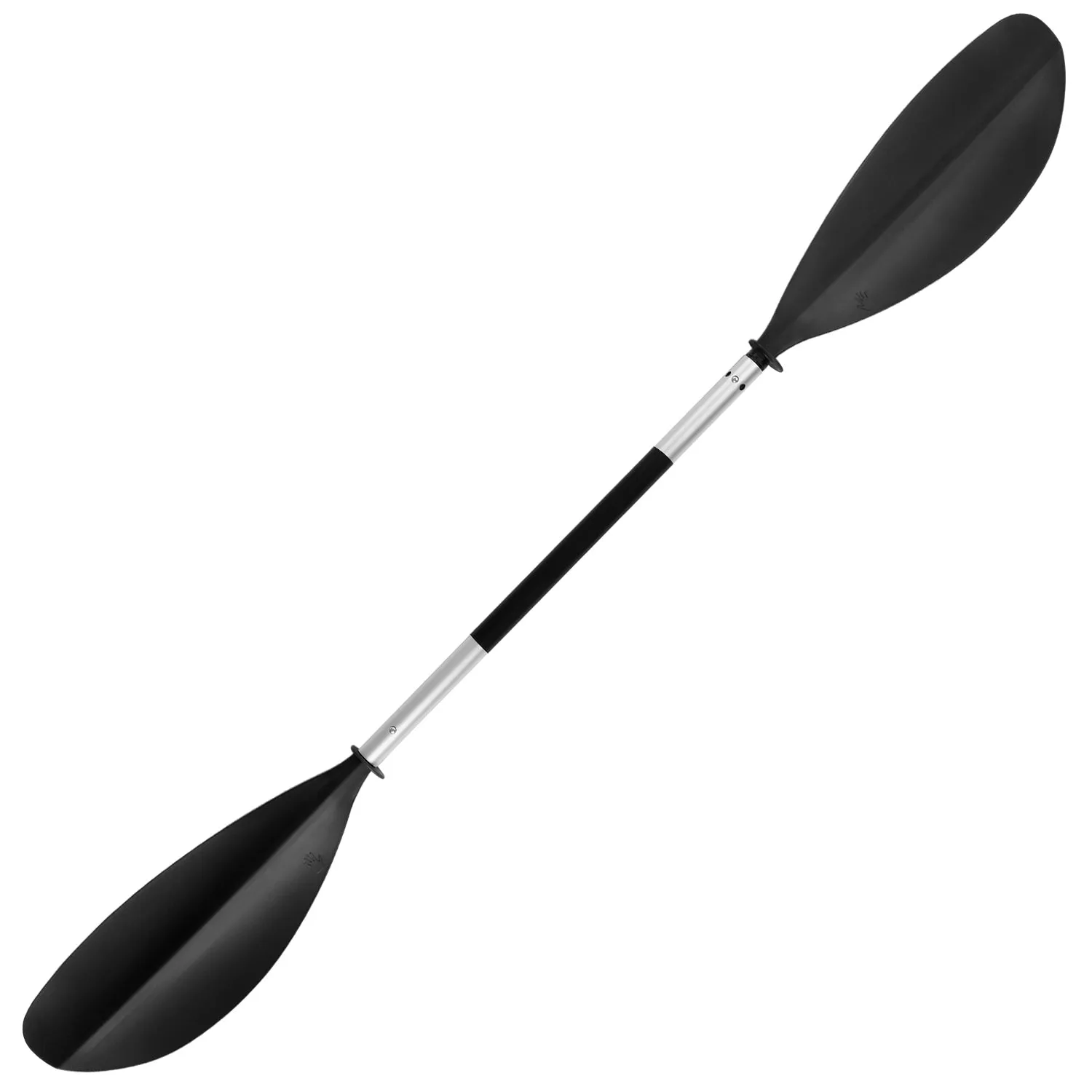 AQUA MARINA Paddle Board Paddles