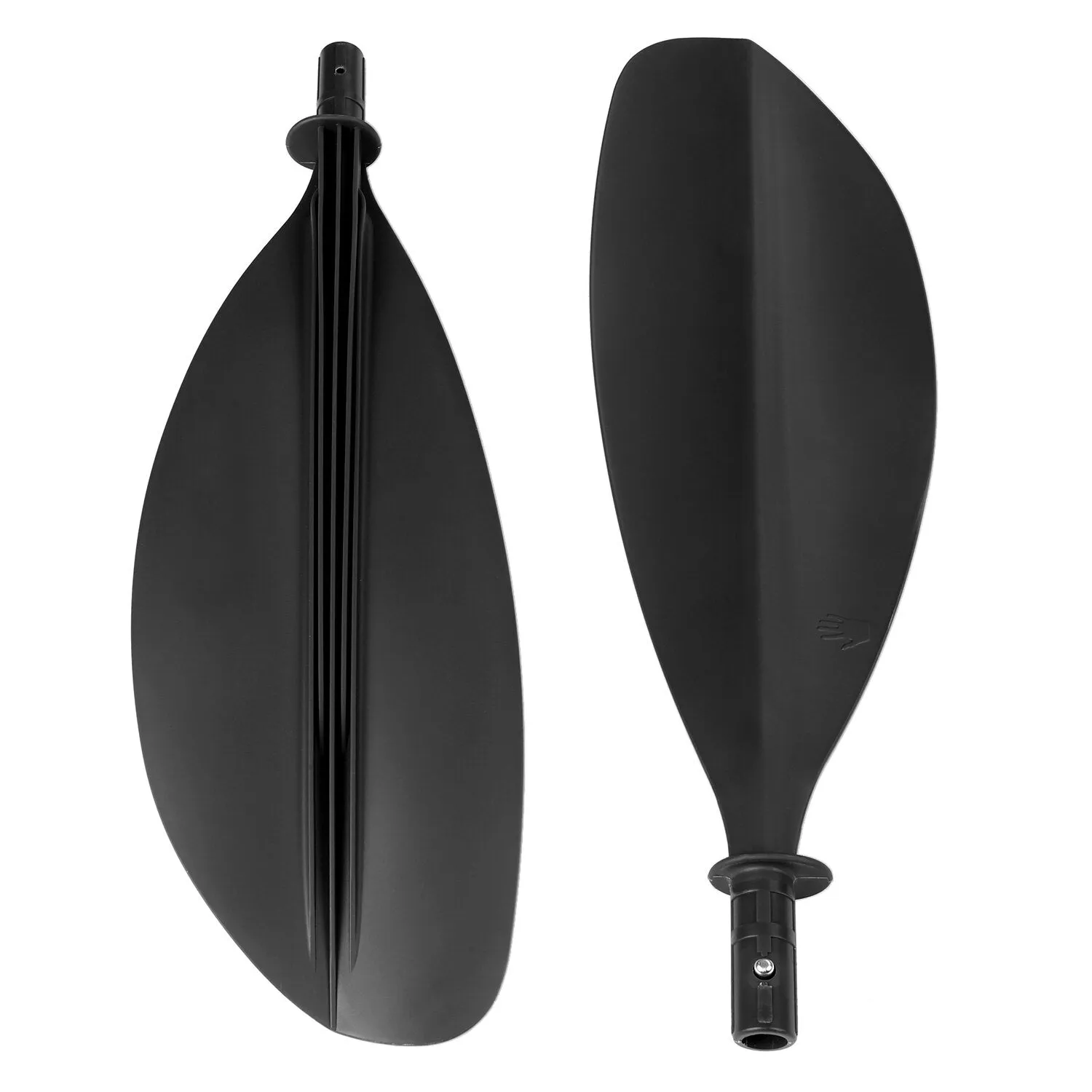 AQUA MARINA Paddle Board Paddles