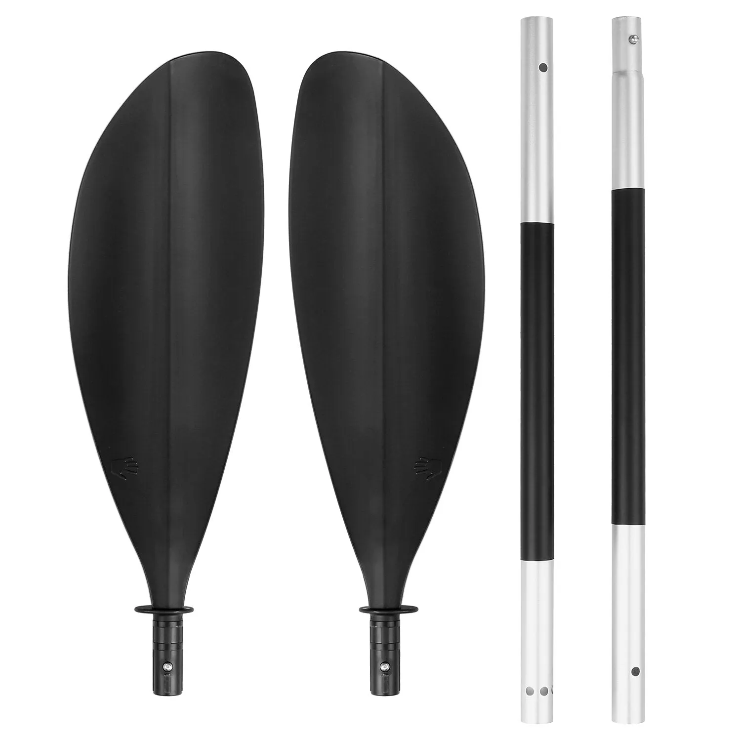 AQUA MARINA Paddle Board Paddles