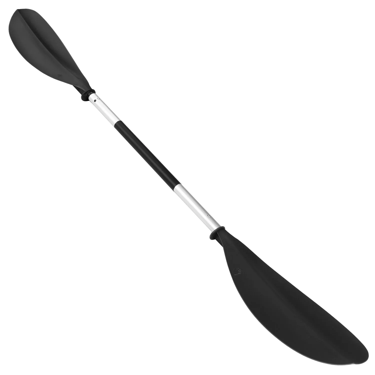 AQUA MARINA Paddle Board Paddles
