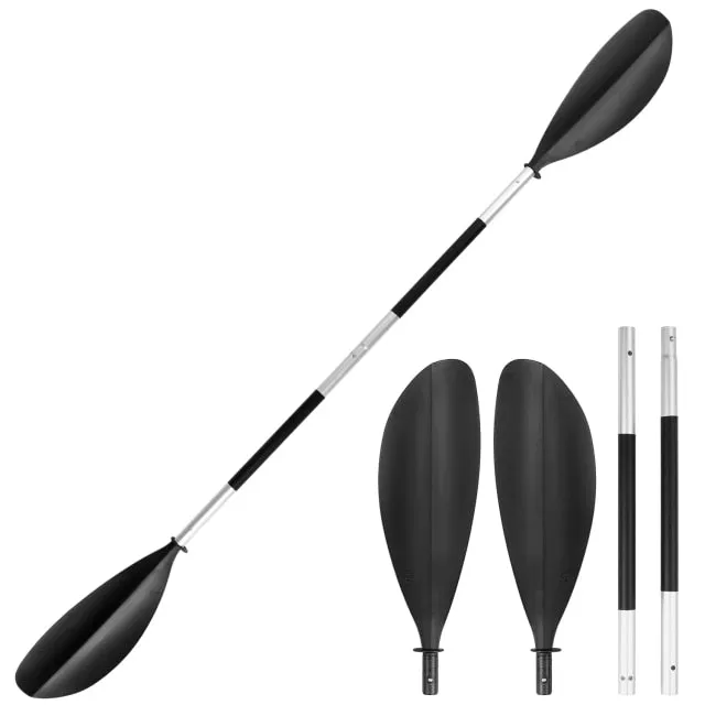 AQUA MARINA Paddle Board Paddles