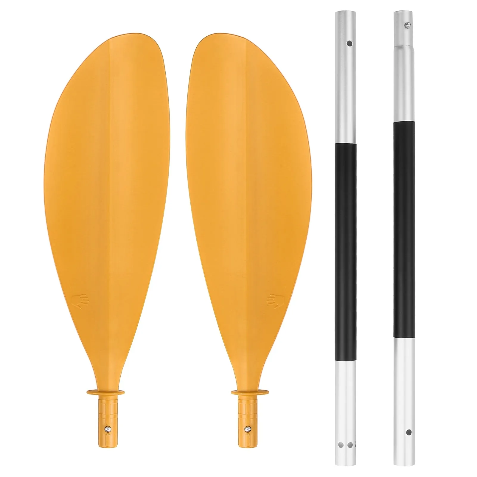 AQUA MARINA Paddle Board Paddles