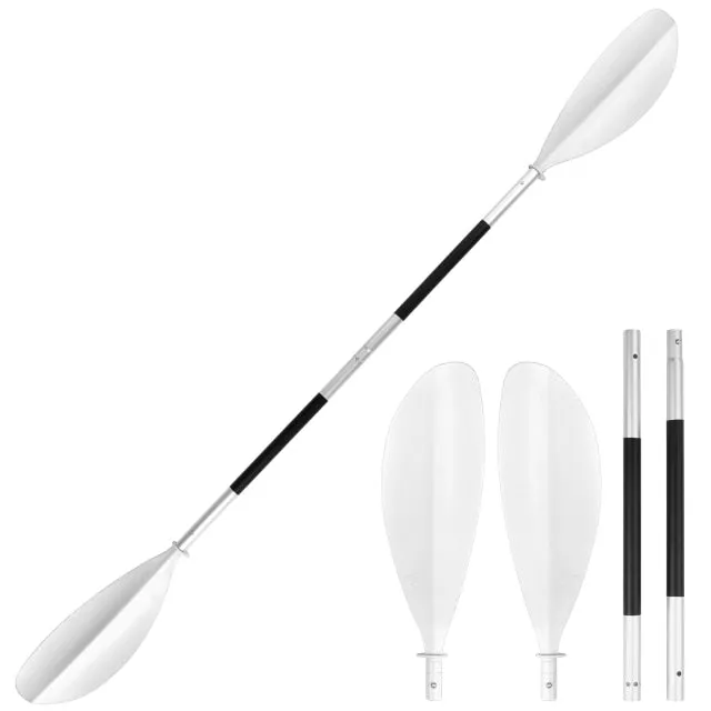 AQUA MARINA Paddle Board Paddles