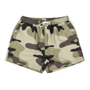 Barstool Sports Camo Swim Trunks Barstool Sports Camo Swim Trunks