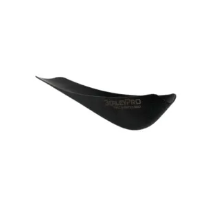 BerleyPro Bumper Bro Bow Keel Guard