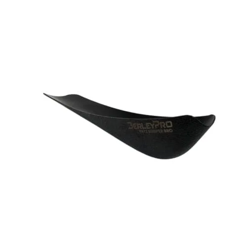 BerleyPro Bumper Bro Bow Keel Guard