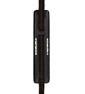 CAM LOCK SINGLE SOFT RACKS