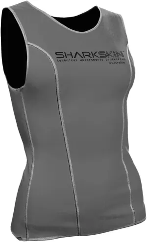 Chillproof Essentials Vest (Women)