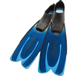 Cressi Agua Dive Fins