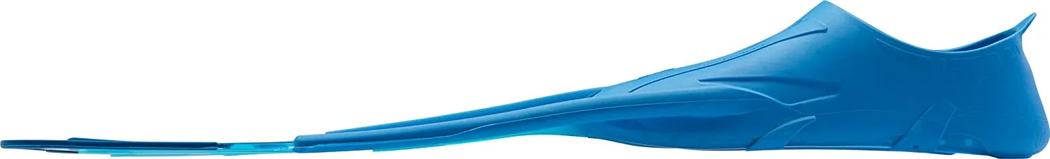 Cressi Agua Dive Fins
