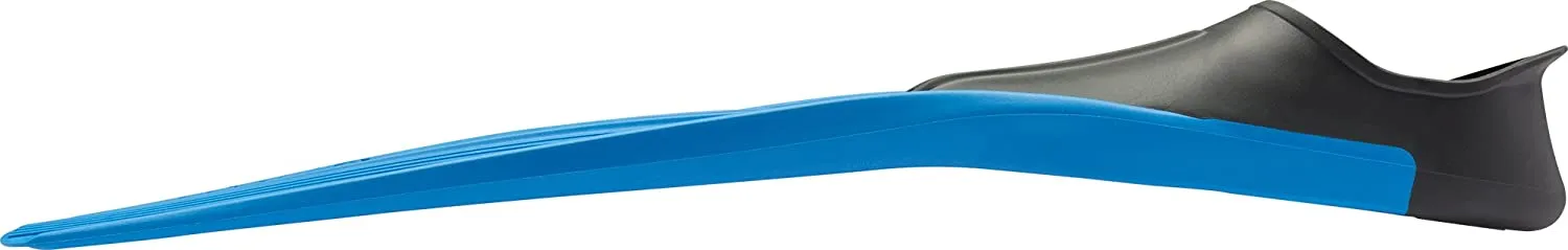 Cressi Clio Dive Fins