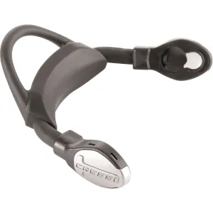 Cressi EBS Dive Fin Straps (Pair)