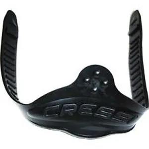 Cressi Fin Straps (Single) Cressi Fin Straps (Single)