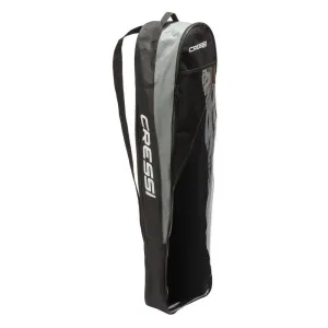 Cressi Gara Basic Bag
