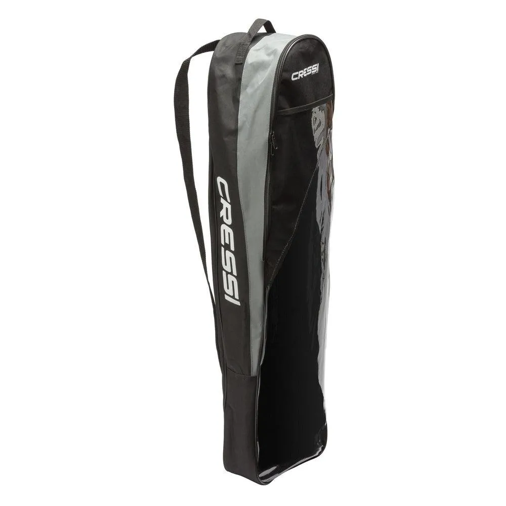Cressi Gara Basic Bag