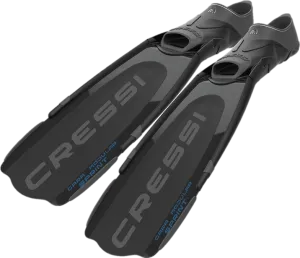 Cressi Gara Modular Sprint Fins