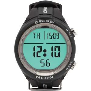 Cressi Neon Dive Computer