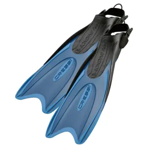 Cressi Palau Fins