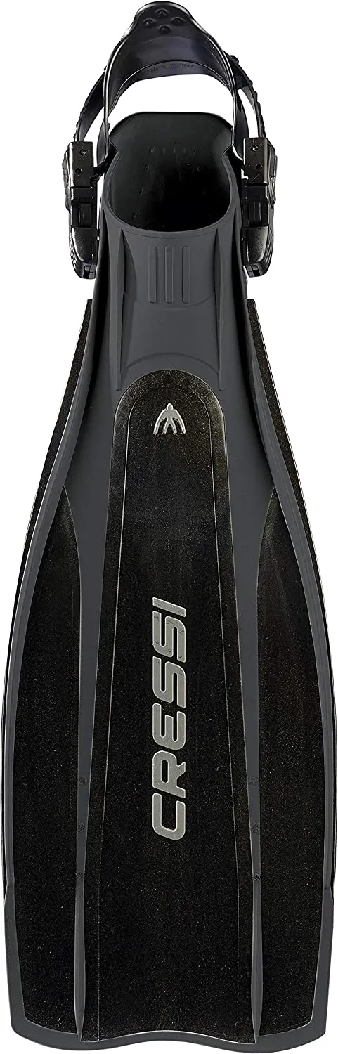Cressi Pro Light Dive Fins