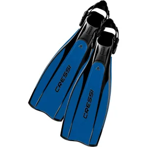 Cressi Pro Light Dive Fins