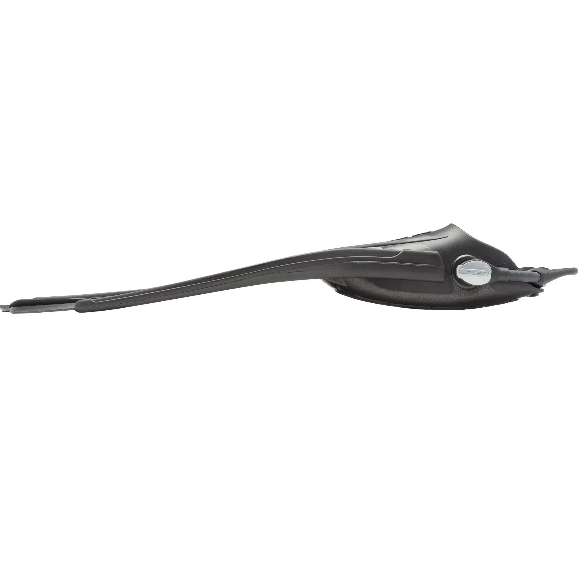 Cressi Thor EBS Dive Fins
