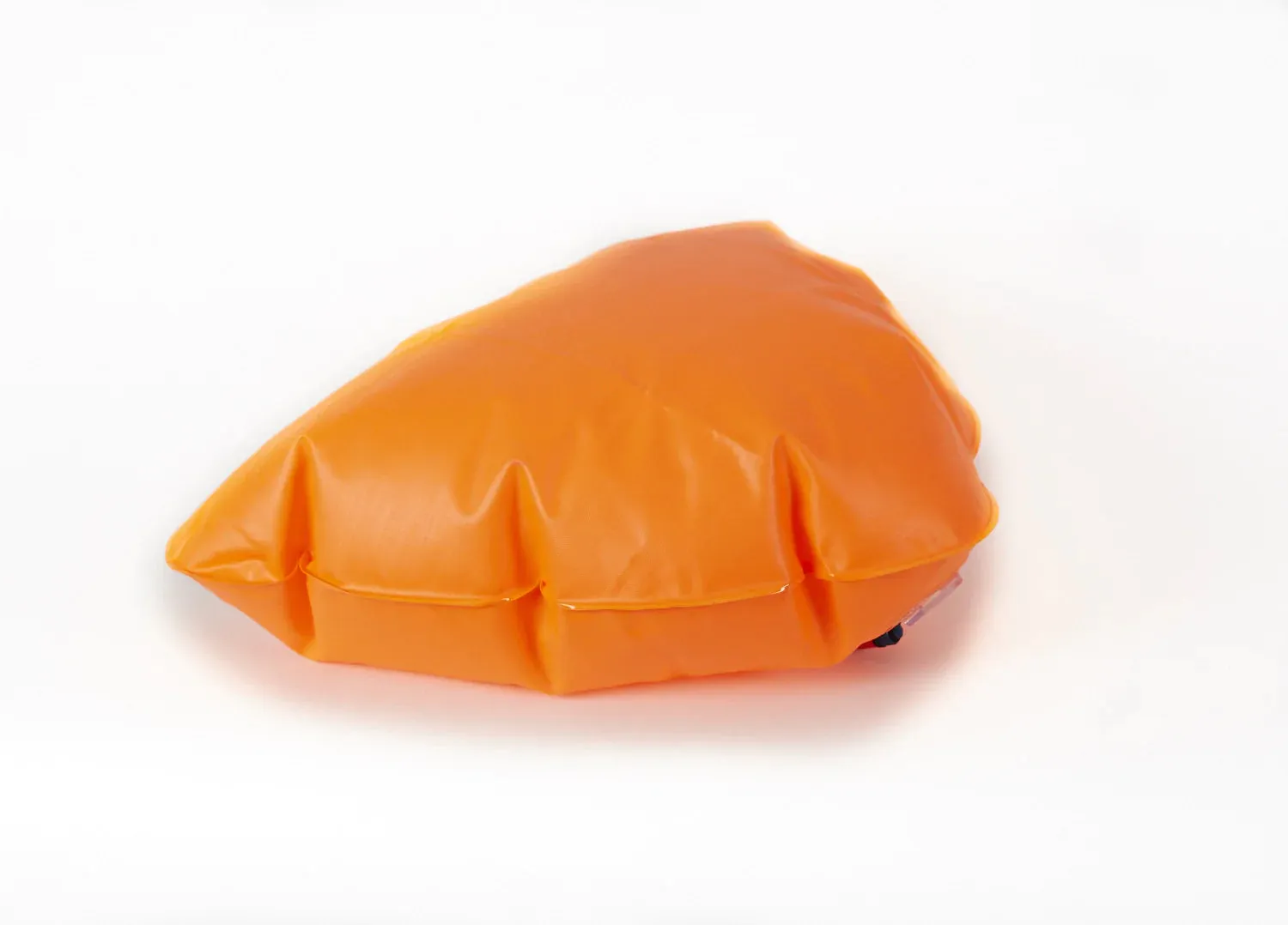 Crystal Kayak Replacement Floatation and Pouch
