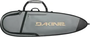 Dakine DAYLIGHT DLX SURFBOARD BAG THRUSTER 5FT8IN CASTLEROCK/STONE 5FT8IN