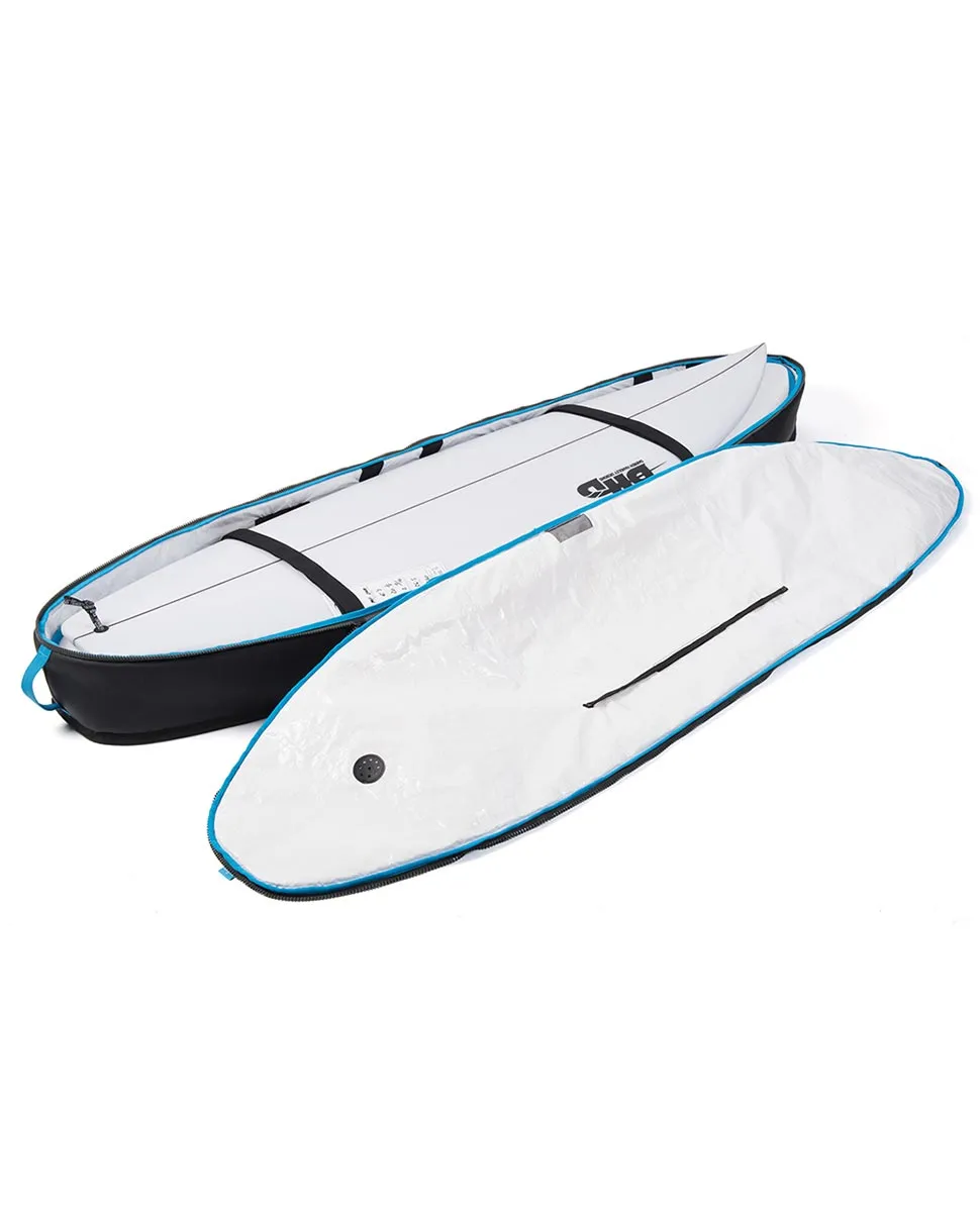 F-Light Double Surfboard Cover 6'3