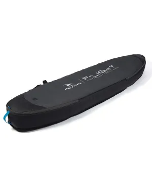 F-Light Double Surfboard Cover 6'3