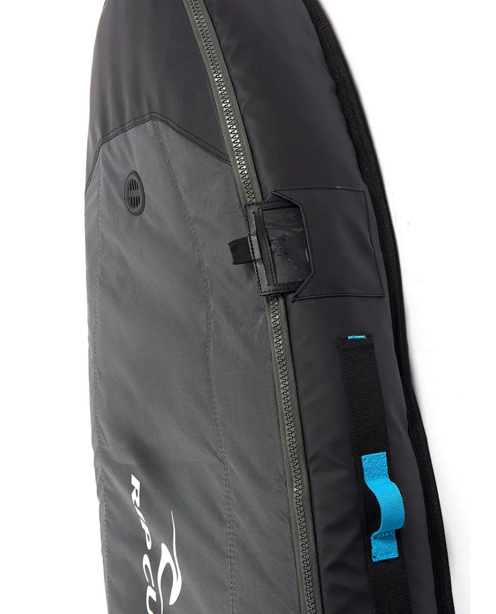 F-Light Double Surfboard Cover 6'3